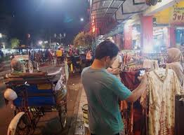 Find out 40+ facts on cek harga lesehan ayam pak budi puri people missed to tell you. Theindonesiaadventure Com Citytour