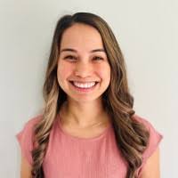 200+ "Judit Young" profiles