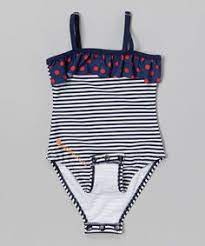 Check out the best baby swimwear that provides uv protection for baby boys and baby girls. 12 Best Children S Bathing Suits With Snaps Ideas Childrens Bathing Suits Bathing Suits Suits