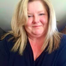 Prudence Nile (1972-2023)