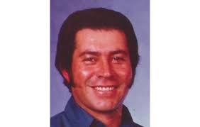 Guillermo Rubio Obituary (2012)