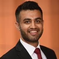 Chad Lynema's Instagram, Twitter & Facebook