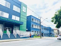 Ponto facultativo é decretado em Paranaguá no dia de hoje devido ao feriado religioso na cidade