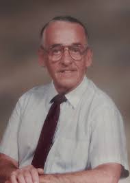 Robert Turner Obituary