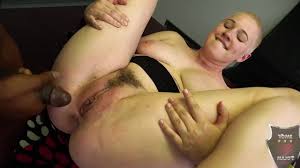 Office Stud Rome Major Wrecks Thick Hottie Riley Nixon!