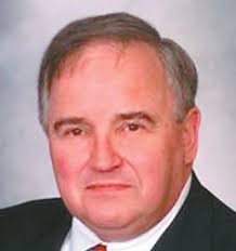 St. Paul eyes $44M in cuts over 3 years