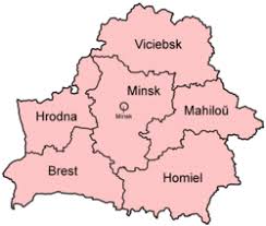 国： 日本 (おすすめ) アメリカ (仮名, 多量, ﾉｲｽﾞ少) アメリカ (英語, 超多量, ﾉｲｽﾞ多) イギリス (仮名, 中量, ﾉｲｽ. ãƒ™ãƒ©ãƒ«ãƒ¼ã‚· Wikipedia