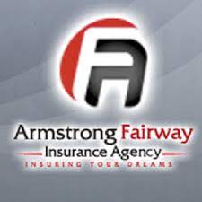 Armstrong fairway insurance agency atrodas victorville. Armstrong Fairway Insurance Agency Inc 2 Recommendations Victorville Ca