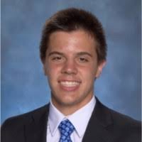 2700+ "Berning" profiles