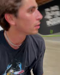 🎉2024 RECAP…HAPPY NEW YEAR EVERYONE🎉 , #explore #skate #skateboard  #skateboarding #skating #skatelife #skater #2024 #recap #adventure