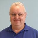 Ziran Ma ... Andreas Mantel auf xing.com