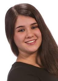 Beaver County students compete in Distinguished Young Woman scholarship  program