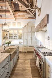 Hire the best cabinet refinishing contractors in scottsdale, az on homeadvisor. European Farmhouse Jettset Farmhouse Kitchen Remodel Kitchen Design Home Kitchens