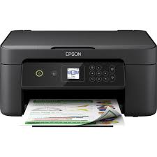 Inkjet technology epson micro piezo. User Manual Epson Expression Home Xp 3100 English 204 Pages