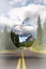 قم بتنزيل متصفح opera للكمبيوتر والهاتف والجهاز اللوحي. Ø®Ù„ÙÙŠØ§Øª Ø´Ø§Ø´Ù‡ Ø§ÙŠÙÙˆÙ†