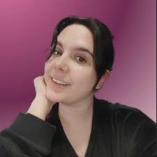 Hello LinkedIn community,