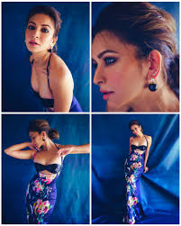 She's baaaaack with her ASMR roleplays, and I'm super excitedd!! 🤩🤩🤩  25th Dec 2024, 10:15pm GMT+8