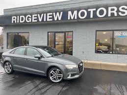 Image result for Florett Silver 2017 A3