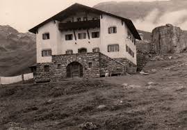 3,039 followers · sporting goods store. Kolner Haus Wdr Digit