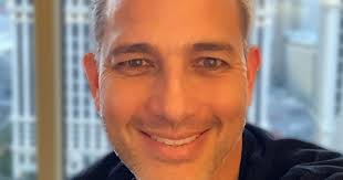 Yuri Sudhakar Of Nudj Health: 5 Things I Wish Someone Told Me Before I  Became a CEO