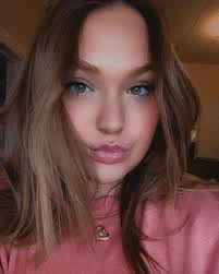 Robyn Blankenship. (@robyn.blankenship_) • Instagram photos and videos