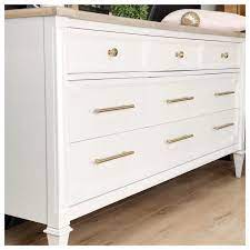 Your Place To Buy And Sell All Things Handmade Girls Bedroom Furniture Dresser Makeovers Girl In 2021 Girls Bedroom Furniture Bedroom Furniture Dresser Furniture