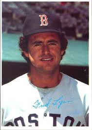 May 13, 1980: With possible strike looming, Boston's Fred Lynn hits for the  cycle