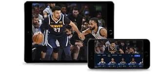 Check out this nba schedule, sortable by date and including information on game time, network coverage, and more! Nba Tv Launches Subscription Streaming Service Vodzilla Co Where To Watch Online In Uk