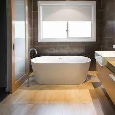 Bc designs bampton freestanding bath for an opulent and luxurious soak at the end of a long day, invest in the bampton free standing bath by bc designs. Bc Designs Viado 1580mm Acrylic Freestanding Bath Bas005 Sanctuary Bathrooms