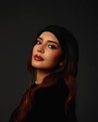 Jamie D (@jamie.d.roger) • Instagram photos and videos