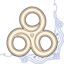 What would you do with that? Skyrim Illusion The Unofficial Elder Scrolls Pages Uesp