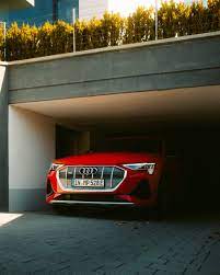 What can you expect when you enter the audi milwaukee showroom? Audi On Twitter Configure Your Dream Car And Contact Your Official Local Audi Dealer To Get An Offer Greetings From Ingolstadt