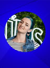 See sutton foster and the hottie cast of violet serve up a tasty sneak peek. The Sims Spark D Ea Official Site