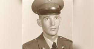 Edward Brimer's Instagram, Twitter & Facebook