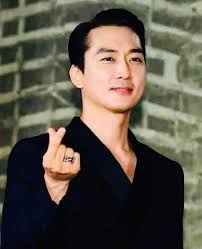 Have A Wonderful Weekend Everyone!! 🩷