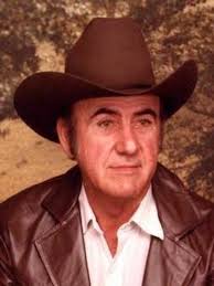 Clifton Duane Driver, Sr. Obituary