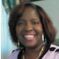 LaTeah Lockett Obituary (2014)