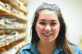 Point-Counterpoint: Increasing gun control can reduce suicides