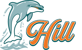 Fred Moore High School