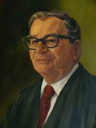 Ramsey County Law Library Blog