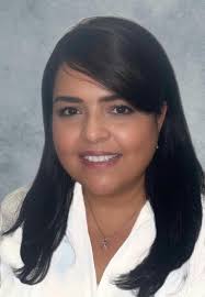 Rehoboth Beach, Delaware, Amerika Birleşik Devletleri Emlakçı ve Brokerler 