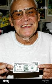 Ben chapman hi-res stock photography and images