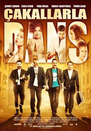 Http Filmpot Com En Film Dance With The Jackals Film Dance Film Movie Posters