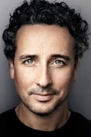 Актори «Закон и порядок: Лондон» (2009)