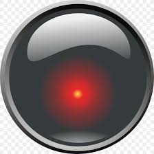 Motion detector pro is similar in functionality to salient eye. Mobile App Android Motion Sensors Google Play Motion Detection Png 1000x1000px Mobile App Android Application Software