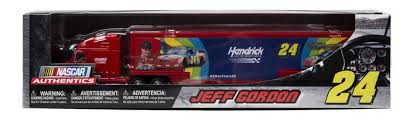 Jeff gordon diecast 24 2015 axalta coating systems 1/64 nascar | diecastcarsnow.com. Lionel Diecast Nascar Authentics Jeff Gordon Catalog Lionel Garage