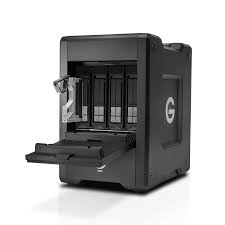 Gigabyte shuttle players / ipod classic 160 gb 6 g. G Speed Shuttle Ssd Western Digital Speichern