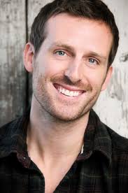 Mark Sayre: Movies, TV, and Bio