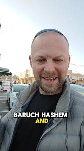 Let's go! 🧀🫠🤘🏼