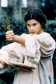 Valentina cervi (born 13 april 1976) is an italian film and television actress. Bild Von Artemisia Schule Der Sinnlichkeit Bild 10 Auf 18 Filmstarts De